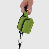 Fanny Pack Charm (Green Juice)