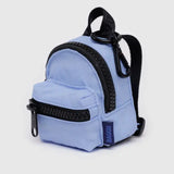 Backpack Charm (French Blue)