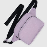 Fanny Pack (Dusty Pink)