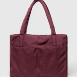 Cloud Carry-on (Mahogany)