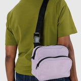 Fanny Pack (Dusty Pink)