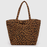 Cloud Bag (Leopard)