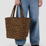 Cloud Bag (Leopard)