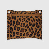 Cloud Bag (Leopard)