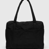 Cloud Carry-on (Black)