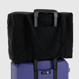 Cloud Carry-on (Black)