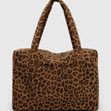 Cloud Carry-on (Leopard)