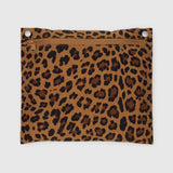 Cloud Carry-on (Leopard)