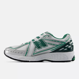 NB 1906R (White/Nordic Green)