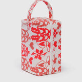 Dopp Kit (Cowgirl)