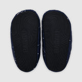 Puffy Slippers (Constellation Midnight)