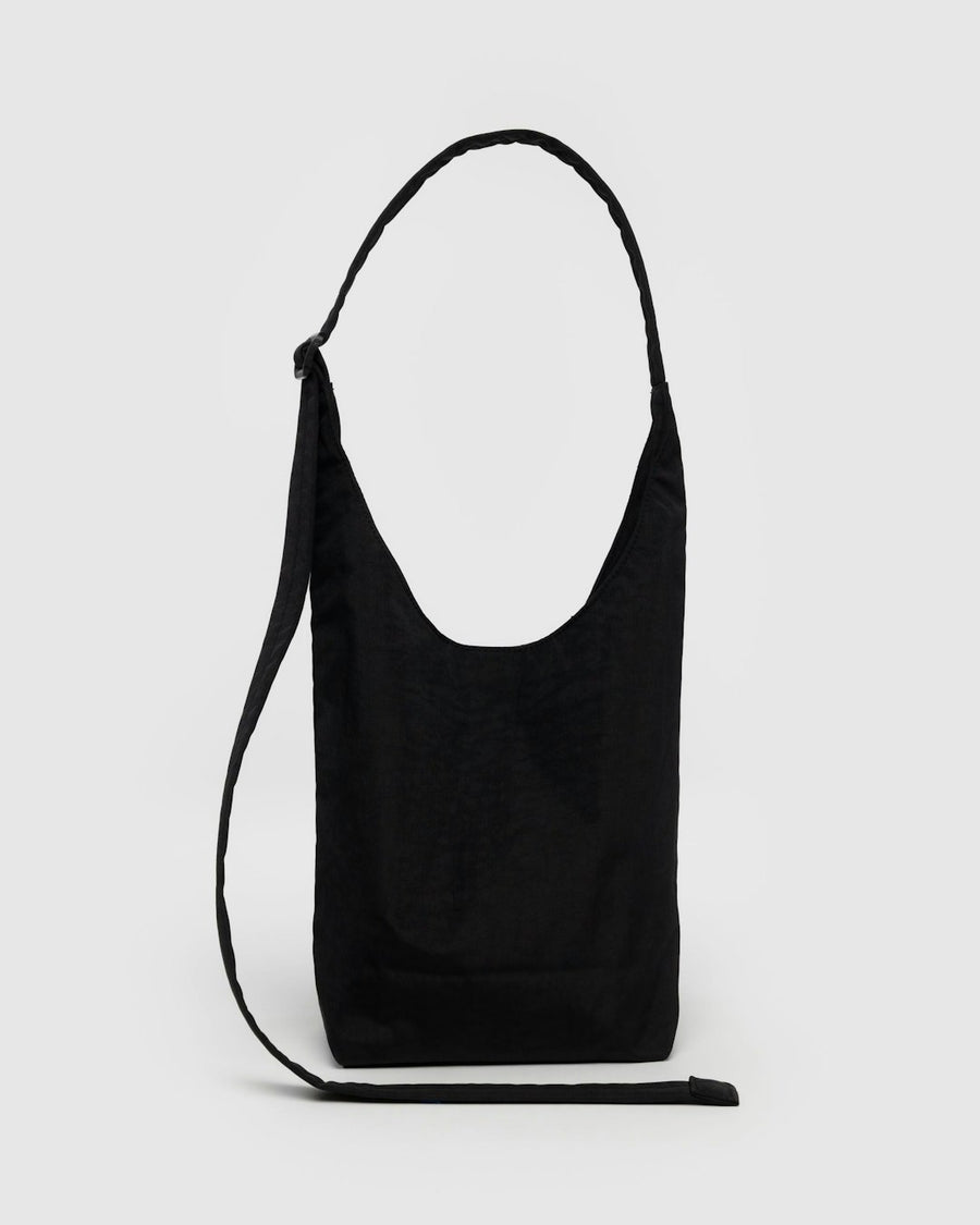 Small Nylon Sling (Black)