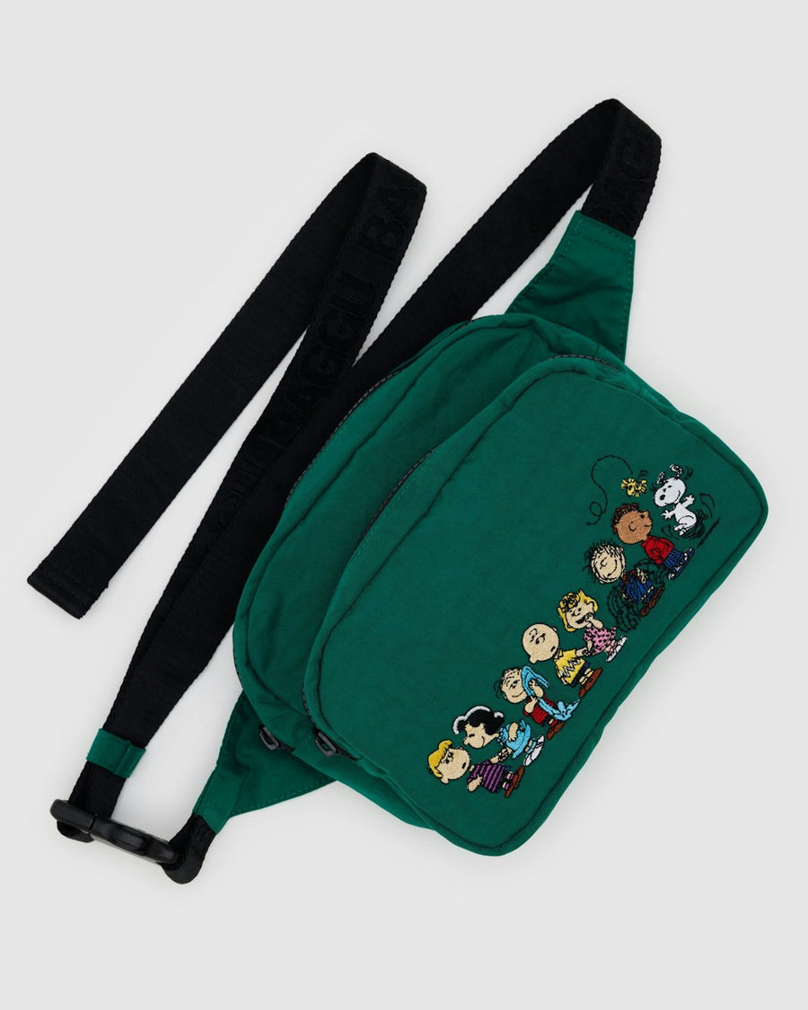 Fanny Pack (Peanuts)