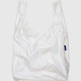 Standard Bag (Pearl Metallic)