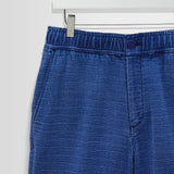Kurt Short (Indigo)