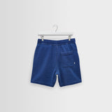 Kurt Short (Indigo)