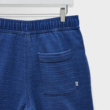 Kurt Short (Indigo)