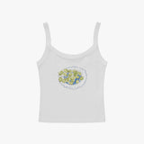 The Harley Tank (Grapes)