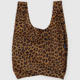Standard Baggu (Leopard)