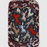 Large Packing Cube Set (Western Cut-Outs)