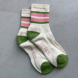 W's Mazzy Sock
