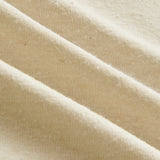 Walsh Tank Top in Cotton Hemp