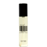 Mochi Milk Travel Spray