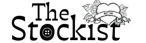 The Stockist Shop