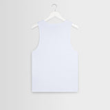 Montague Vest (White)
