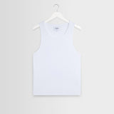 Montague Vest (White)