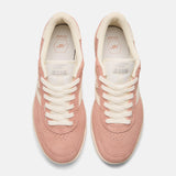 NB Numeric 440 V2 (Pink/White)