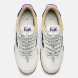 NB Numeric 440 V2 Trail Low (White/Blue)
