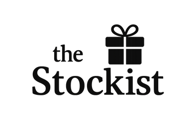 The Stockist Shop