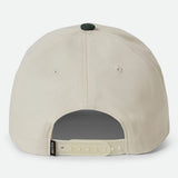 Leisure Activity MP SNPK (Pine Needle/White Cap)