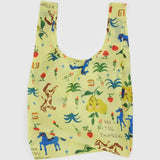 Standard Baggu (Painted Prairie)