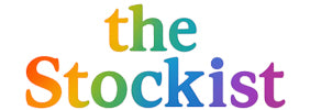 The Stockist Shop