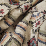 The Alfama  Jacket (Digi Tile)