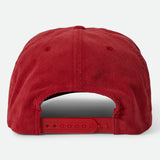 Inwood MP SNPK (Red)