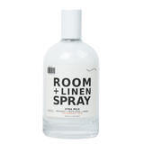 Room and Linen Spray (Xtra Milk)