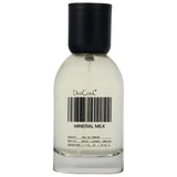 Mineral Milk Fragrance
