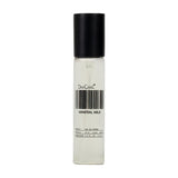Mineral Milk Travel Fragrance
