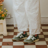 Mestari 76 (Tea/Lichen)