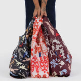 Standard Baggu Set of 3 (Painted Prairie)