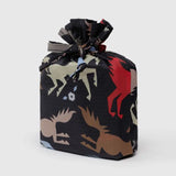 Standard Baggu Set of 3 (Painted Prairie)