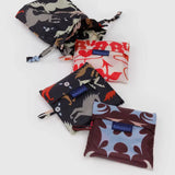 Standard Baggu Set of 3 (Painted Prairie)