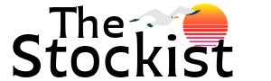 The Stockist Shop