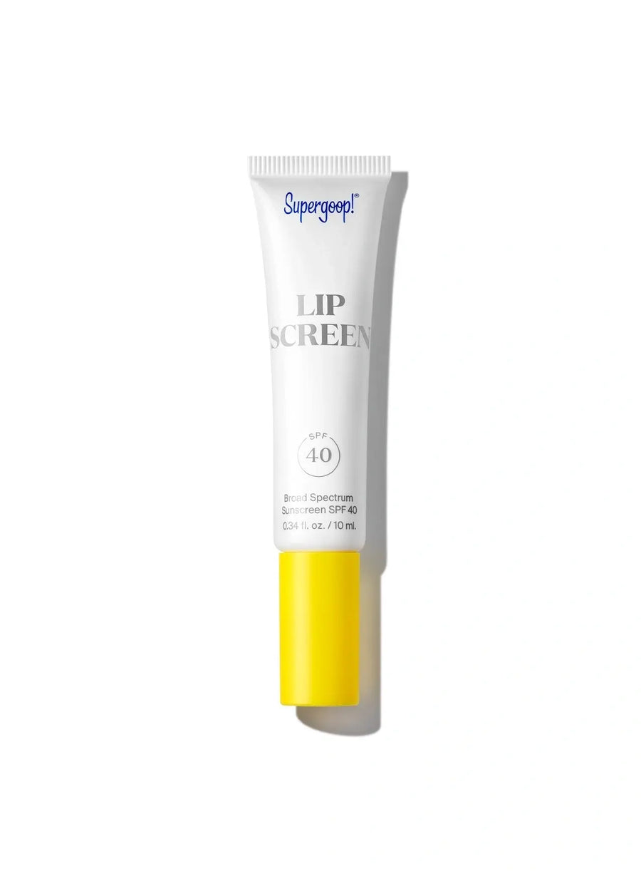 Lipscreen Shine SPF 40