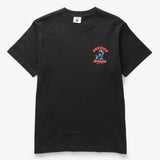 Organic Chefswear Tee (Black)