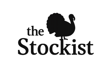 The Stockist Shop