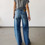 The Wide Slouch (Earle Wash)